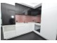 2202/231 Harbour Esplanade, Docklands VIC 3008
