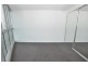2202/231 Harbour Esplanade, Docklands VIC 3008