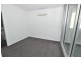 2202/231 Harbour Esplanade, Docklands VIC 3008