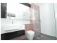 2202/231 Harbour Esplanade, Docklands VIC 3008