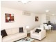 A/118 Dudley Street, West Melbourne VIC 3003