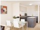 A/118 Dudley Street, West Melbourne VIC 3003