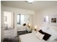 A/118 Dudley Street, West Melbourne VIC 3003