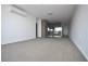 REF 24392/241 City Road, Southbank VIC 3006