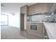 REF 24392/241 City Road, Southbank VIC 3006