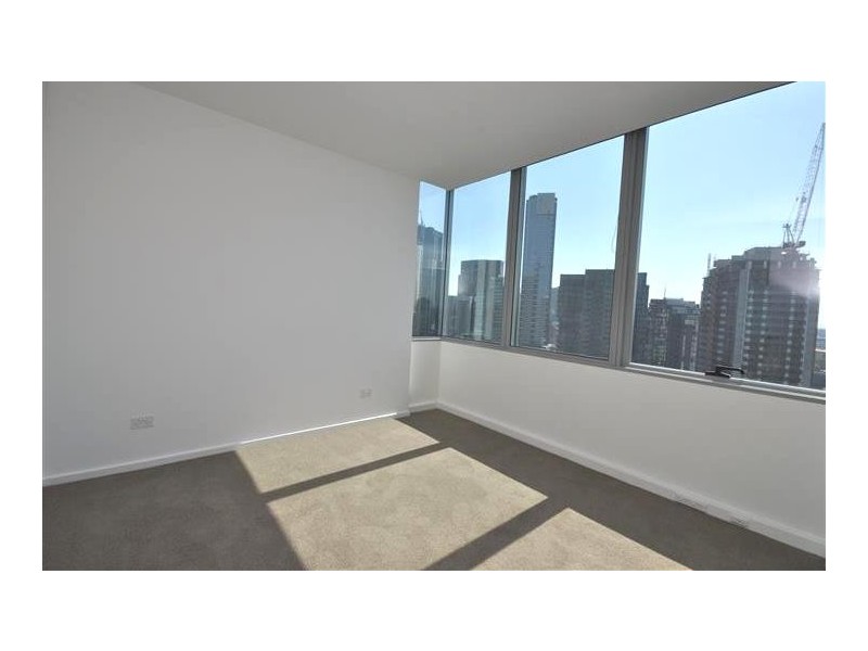 REF 24392/241 City Road, Southbank VIC 3006