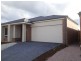 22 Warunda Parade, Point Cook VIC 3030