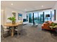 REF 22Hr/618 Lonsdale Street, Southbank VIC 3006