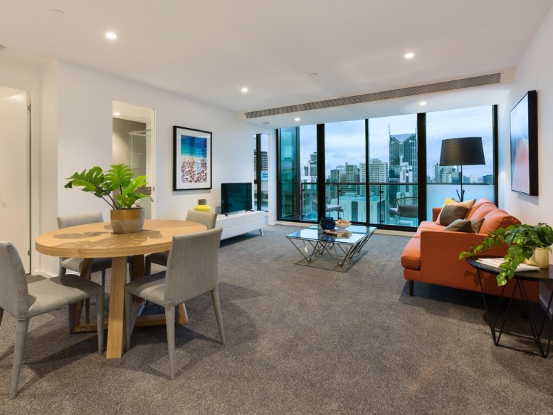 REF 22Hr/618 Lonsdale Street, Southbank VIC 3006