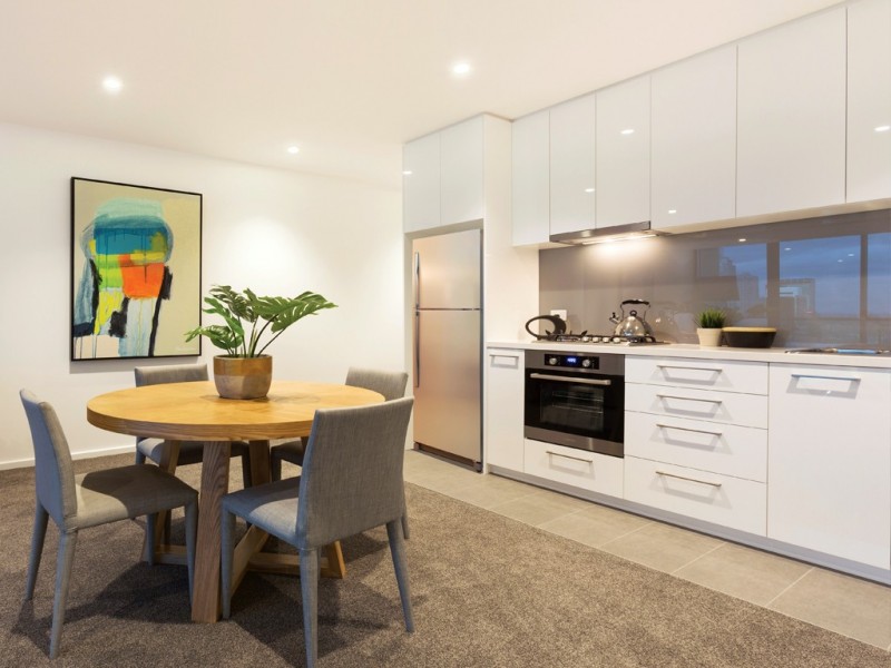 REF 22Hr/618 Lonsdale Street, Southbank VIC 3006