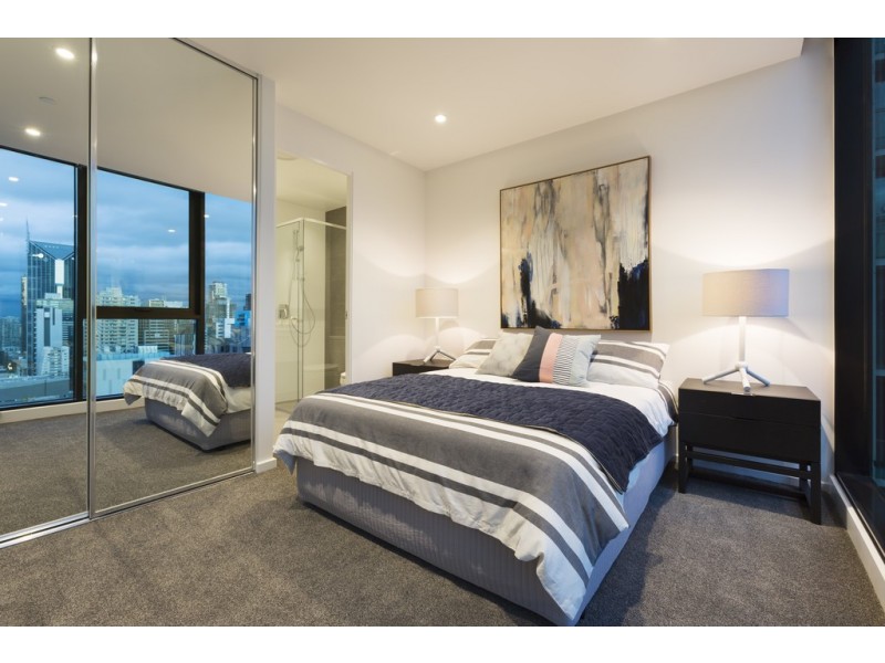REF 22Hr/618 Lonsdale Street, Southbank VIC 3006