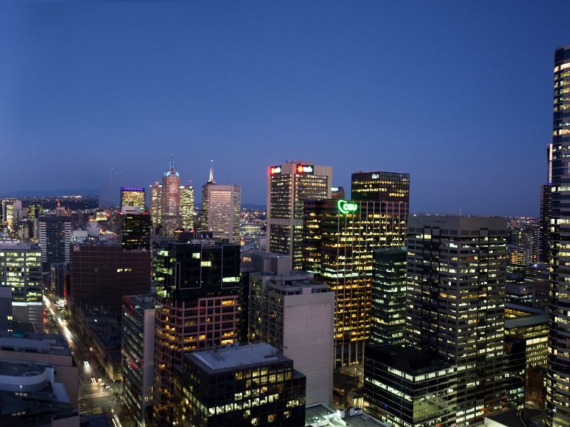 REF 22Hr/618 Lonsdale Street, Southbank VIC 3006