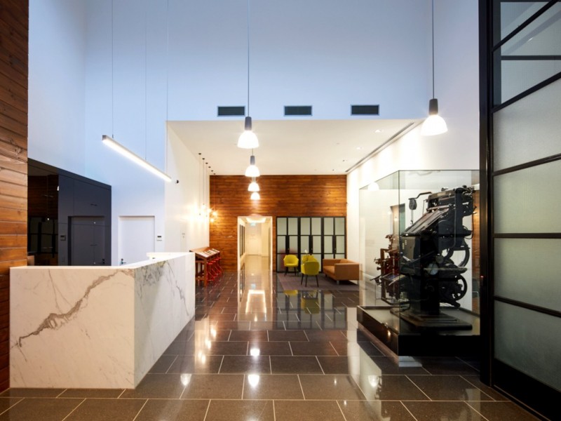 REF 22Hr/618 Lonsdale Street, Southbank VIC 3006