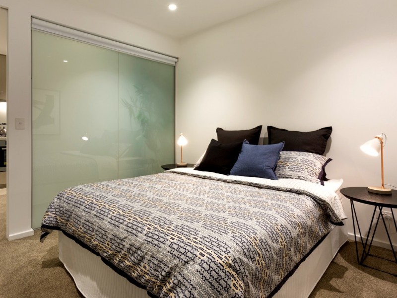 REF 21Er/618 Lonsdale Street, Southbank VIC 3006