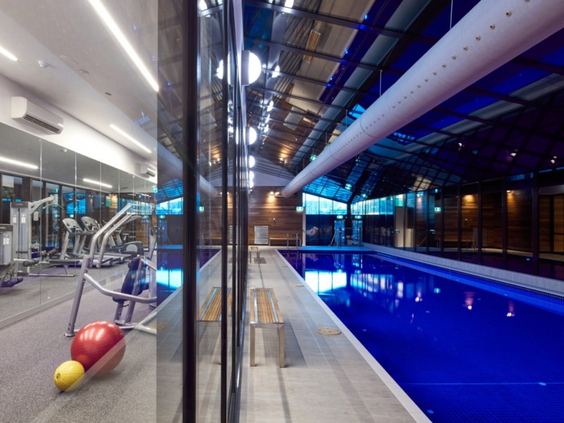 REF 21Er/618 Lonsdale Street, Southbank VIC 3006