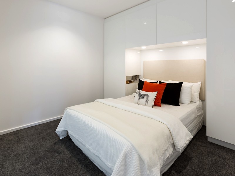 1704/151 City Road, Southbank VIC 3006
