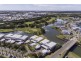 7527 Springfield Drive, Hope Island QLD 4212