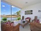 7527 Springfield Drive, Hope Island QLD 4212