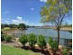 7527 Springfield Drive, Hope Island QLD 4212