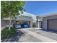 7527 Springfield Drive, Hope Island QLD 4212