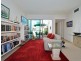 7527 Springfield Drive, Hope Island QLD 4212
