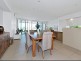7527 Springfield Drive, Hope Island QLD 4212