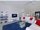 7527 Springfield Drive, Hope Island QLD 4212