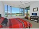 7527 Springfield Drive, Hope Island QLD 4212