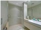 7527 Springfield Drive, Hope Island QLD 4212