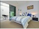 7527 Springfield Drive, Hope Island QLD 4212