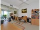 7527 Springfield Drive, Hope Island QLD 4212