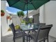 7527 Springfield Drive, Hope Island QLD 4212