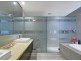7527 Springfield Drive, Hope Island QLD 4212