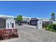 7527 Springfield Drive, Hope Island QLD 4212