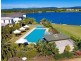 7527 Springfield Drive, Hope Island QLD 4212