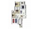 7527 Springfield Drive, Hope Island QLD 4212 Floorplan