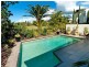 2523 Gracemere Cct Nth, Hope Island QLD 4212