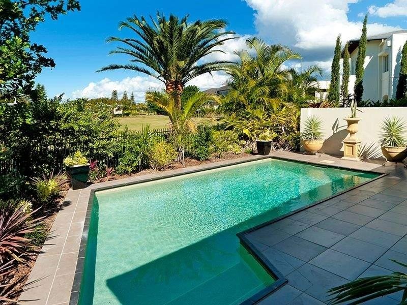 2523 Gracemere Cct Nth, Hope Island QLD 4212