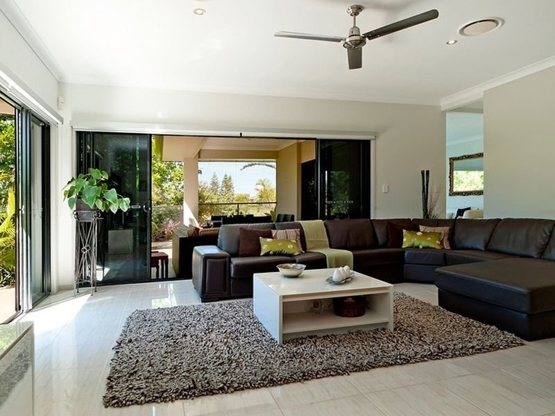 2523 Gracemere Cct Nth, Hope Island QLD 4212