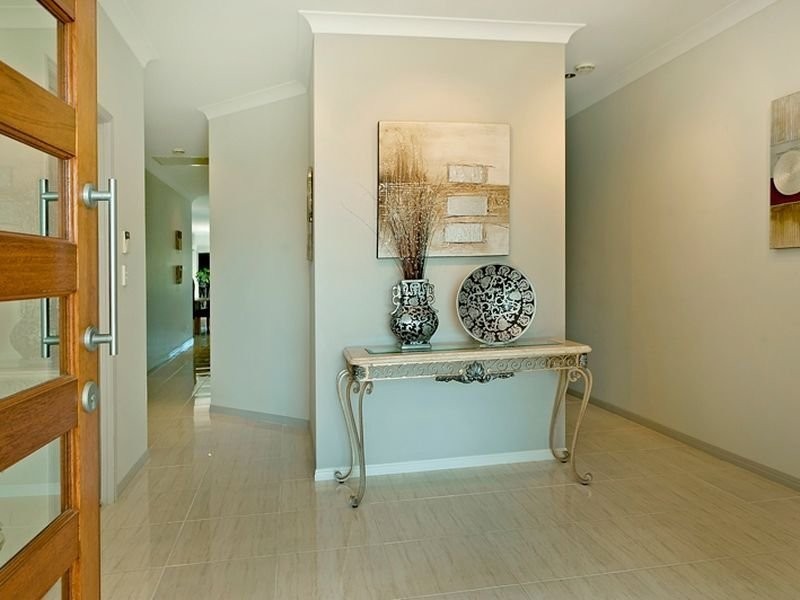 2523 Gracemere Cct Nth, Hope Island QLD 4212