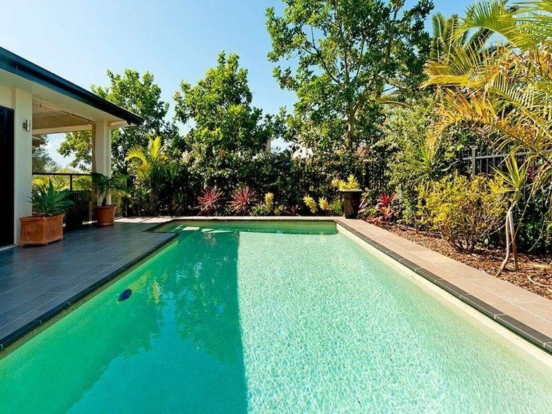 2523 Gracemere Cct Nth, Hope Island QLD 4212