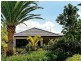 2523 Gracemere Cct Nth, Hope Island QLD 4212