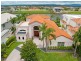 1663 Riverdale Drive, Hope Island QLD 4212