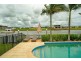 1663 Riverdale Drive, Hope Island QLD 4212