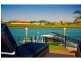 1663 Riverdale Drive, Hope Island QLD 4212