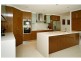 1663 Riverdale Drive, Hope Island QLD 4212