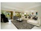 1663 Riverdale Drive, Hope Island QLD 4212