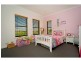 1663 Riverdale Drive, Hope Island QLD 4212