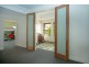 1663 Riverdale Drive, Hope Island QLD 4212
