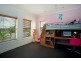 1663 Riverdale Drive, Hope Island QLD 4212